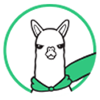 ALPACA