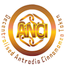 ANCI