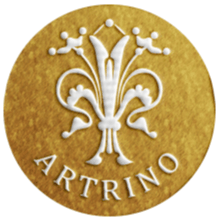 ARTRINO