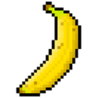 BANANA