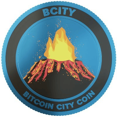 BCITY