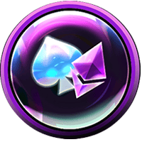 BlockJack