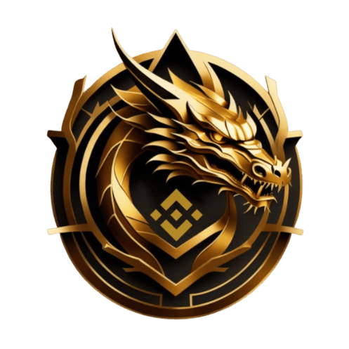 BNBDragon