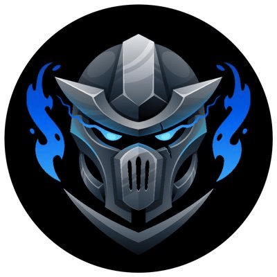 BotX