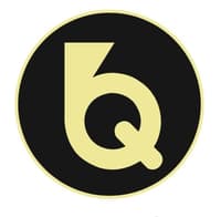 BQB Token