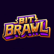 BRAWL