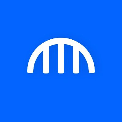Bridge Network