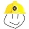 Build On BNB