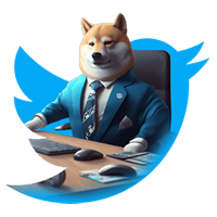 CEODOGE