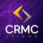 CRMC