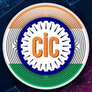 CIC