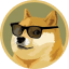 DOGE2