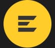 EVT