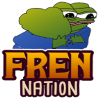 FREN