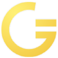 GGC