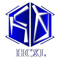 HCXL