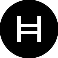 Hedera Hashgraph