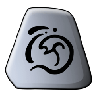 HEL RUNE - Rune.Game