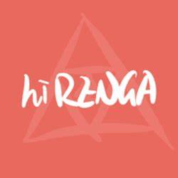 HIRENGA