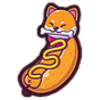 HOTDOGE