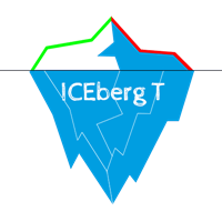 ICEBT