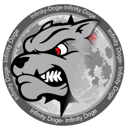 INFINITYDOGE