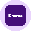 iShares Core S&P 500 Tokenized ETF (Ondo)