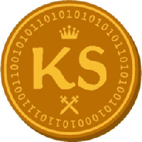 KS