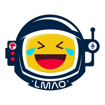 LMAO