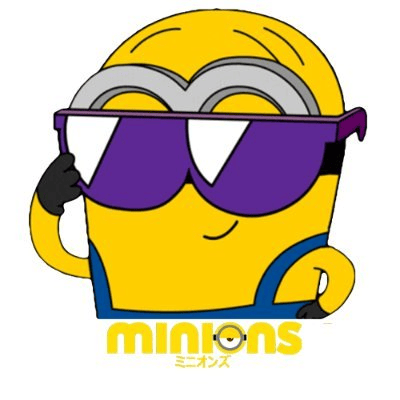 MINIONS