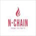 NCHAIN