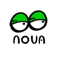 NOVA