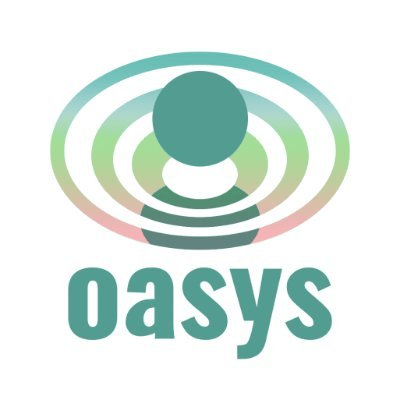 OAS