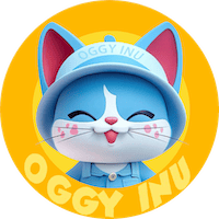 OGGY