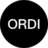 ORDI
