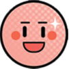 PinkMoon