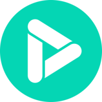 PlayDapp