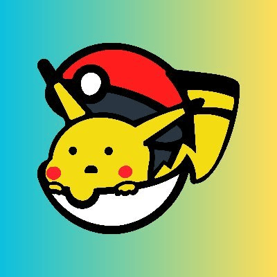 POKMON