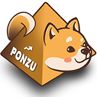PONZU