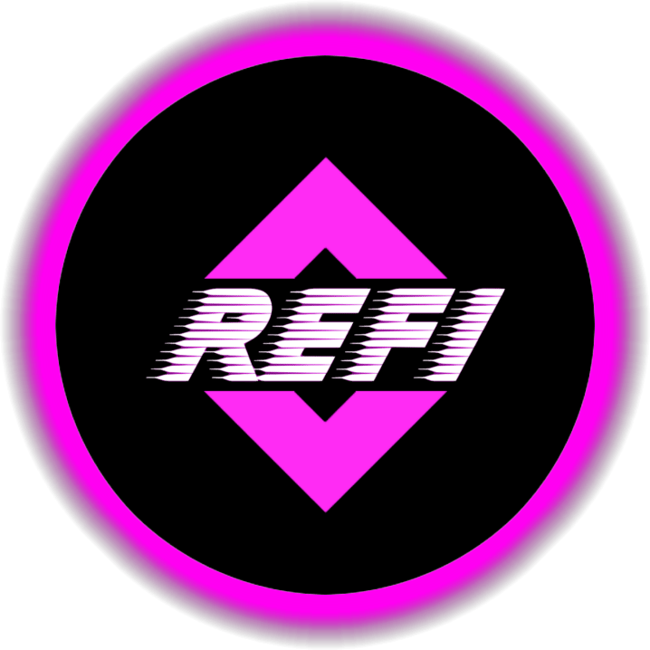 REFI