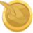 RobinHoodSwap