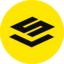 SatLayer