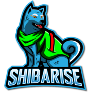 SHIBARISE