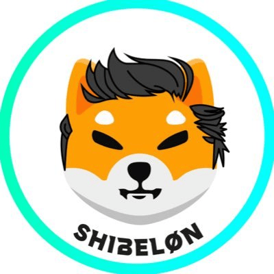 SHIBELON