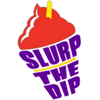 SLURP