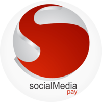 SocialMediaPay