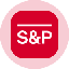 S&P Global Tokenized Stock (Ondo)