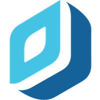 StakerDAO