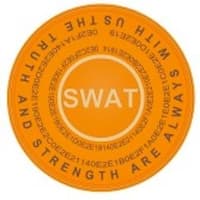 SWAT