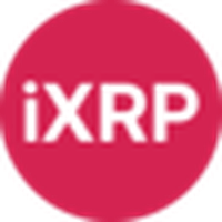 iXRP